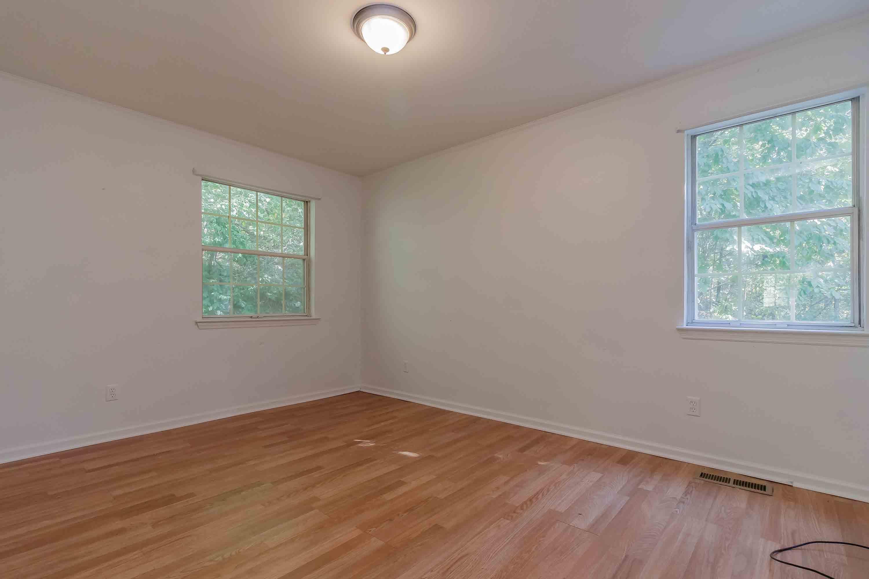779 Dyer Bridge Road Ringgold, GA 30736 - Photo 8 of 12 9
