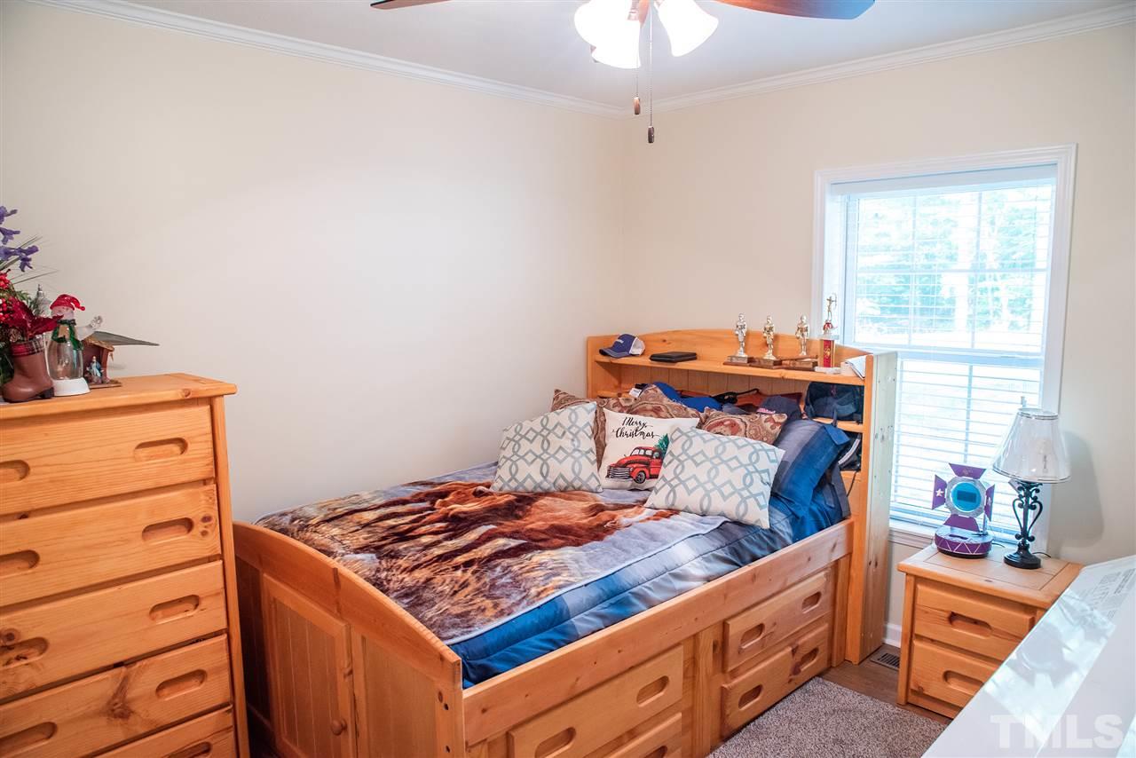 85 Jeff Poole Road Roxboro, NC 27574 - Photo 22 of 28 Gallery Image 22
