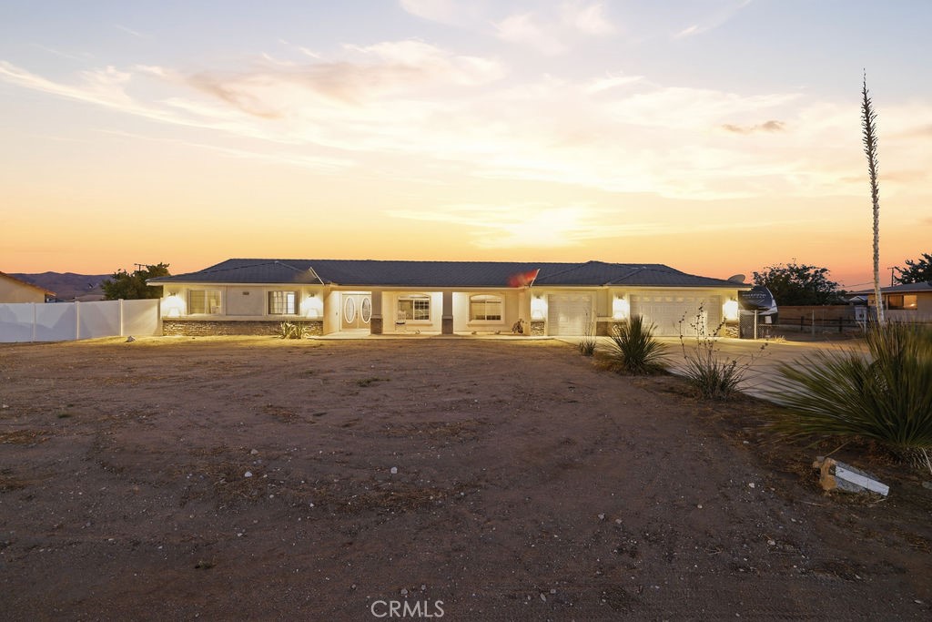 14821 Gayhead Road Apple Valley, CA 92307 - Photo 40 of 44 Gallery Image 40