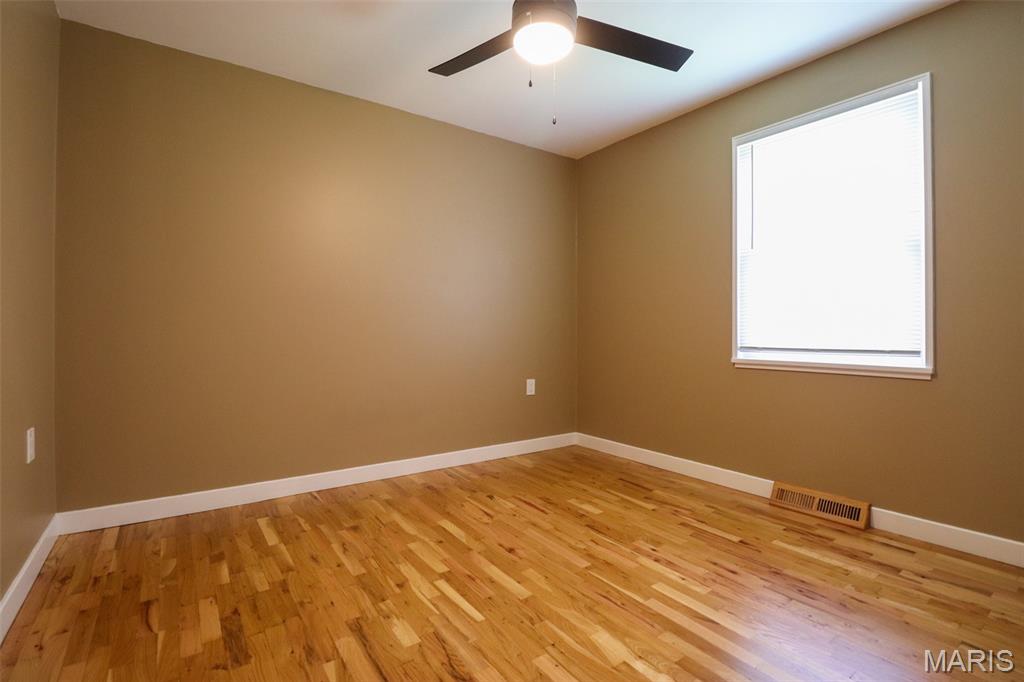 9110 Radiom Drive St. Louis, MO 63123 - Photo 12 of 23