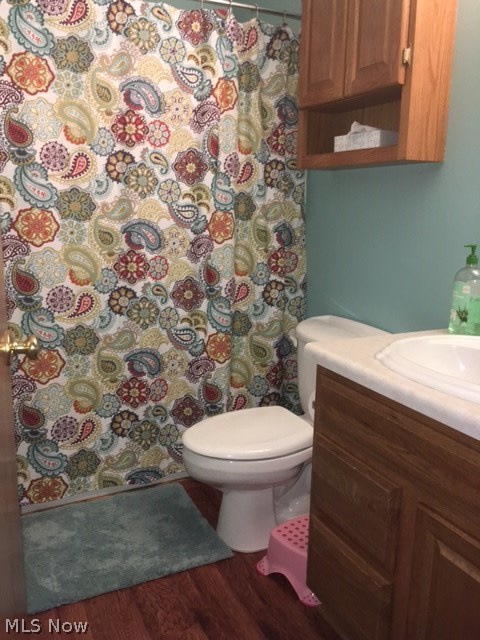 10924 Parmenter Road Burbank, OH 44214 - Photo 17 of 34 Gallery Image 17