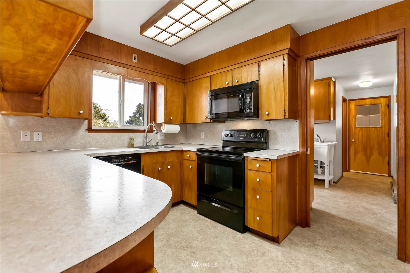 50 Southeast Stotsbery Road Shelton, WA 98584 - Photo 11 of 31 Gallery Image 11