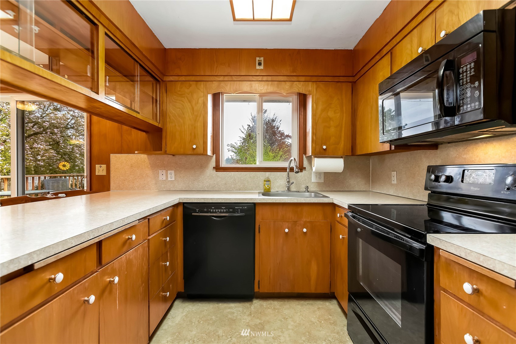 50 Southeast Stotsbery Road Shelton, WA 98584 - Photo 12 of 31 Gallery Image 12