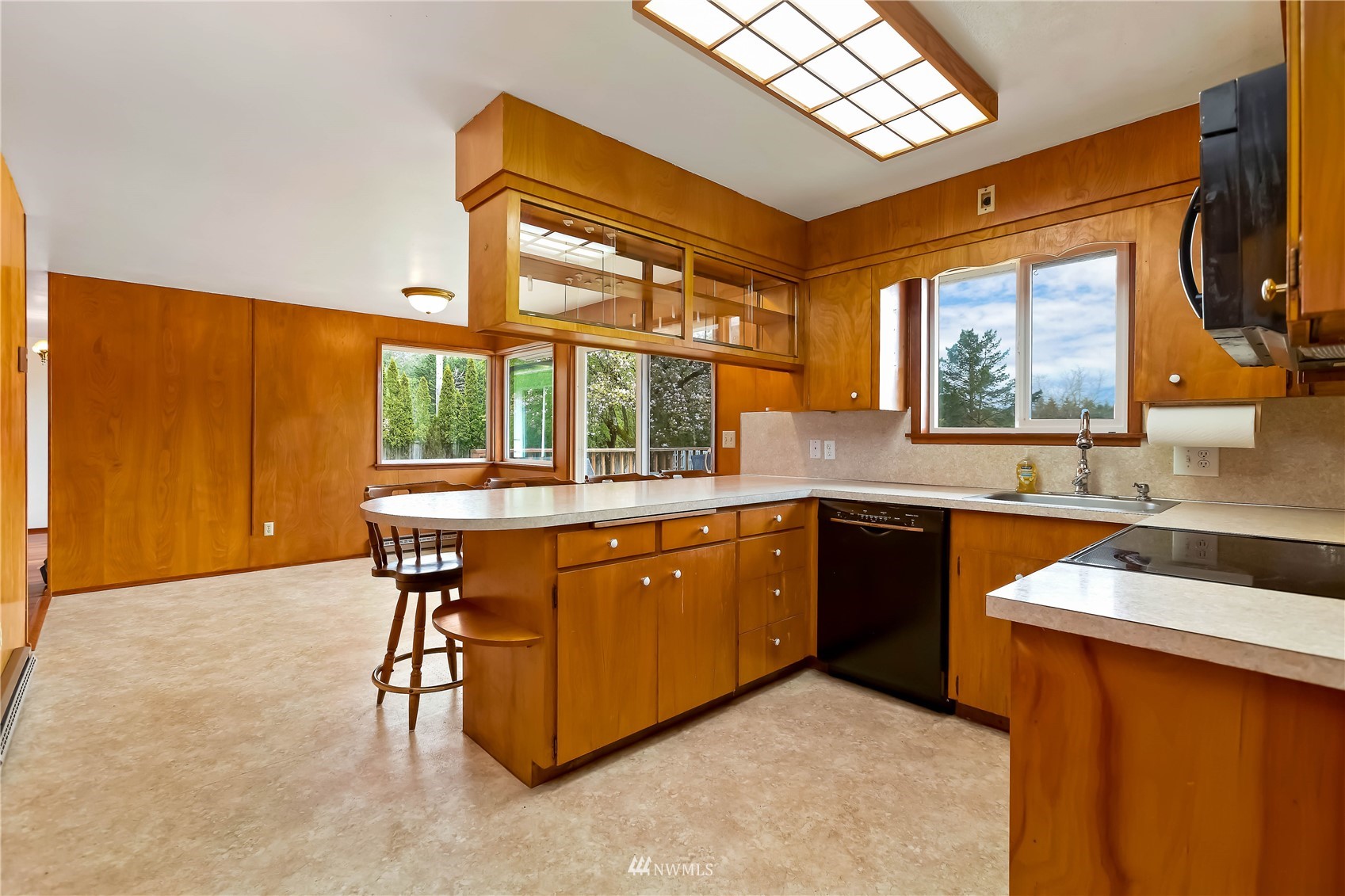 50 Southeast Stotsbery Road Shelton, WA 98584 - Photo 13 of 31 Gallery Image 13