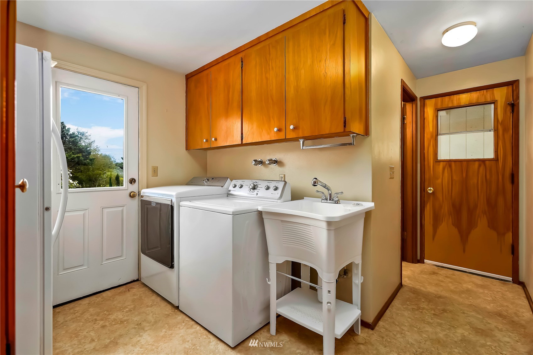 50 Southeast Stotsbery Road Shelton, WA 98584 - Photo 14 of 31 Gallery Image 14