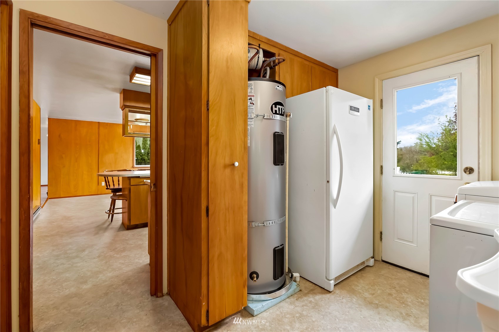 50 Southeast Stotsbery Road Shelton, WA 98584 - Photo 15 of 31 Gallery Image 15