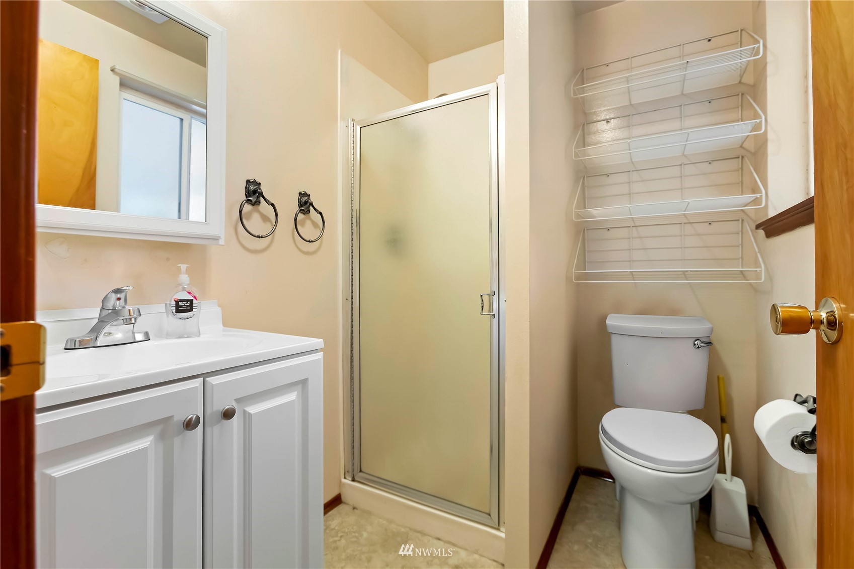 50 Southeast Stotsbery Road Shelton, WA 98584 - Photo 16 of 31 Gallery Image 16