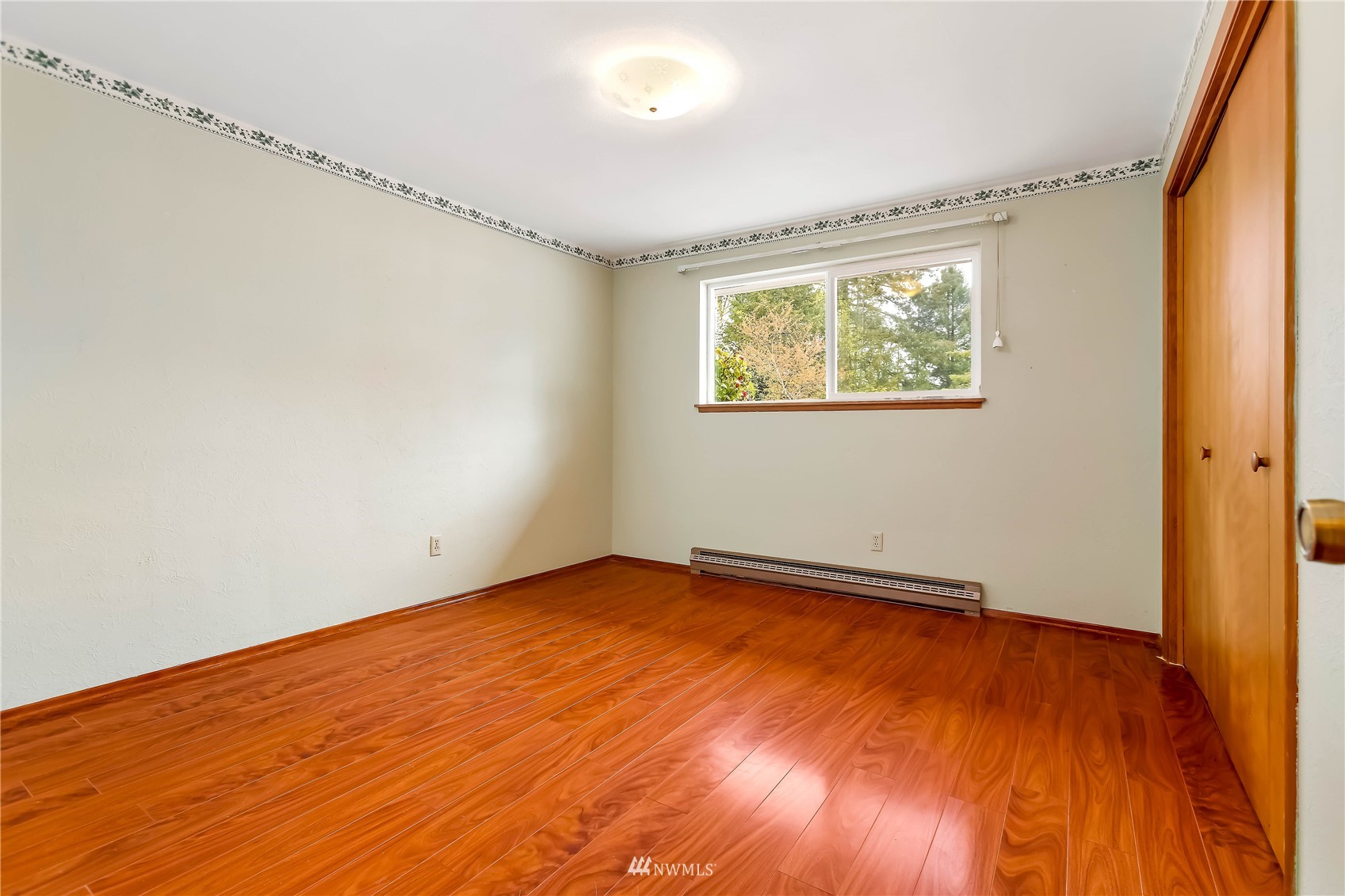 50 Southeast Stotsbery Road Shelton, WA 98584 - Photo 17 of 31 Gallery Image 17