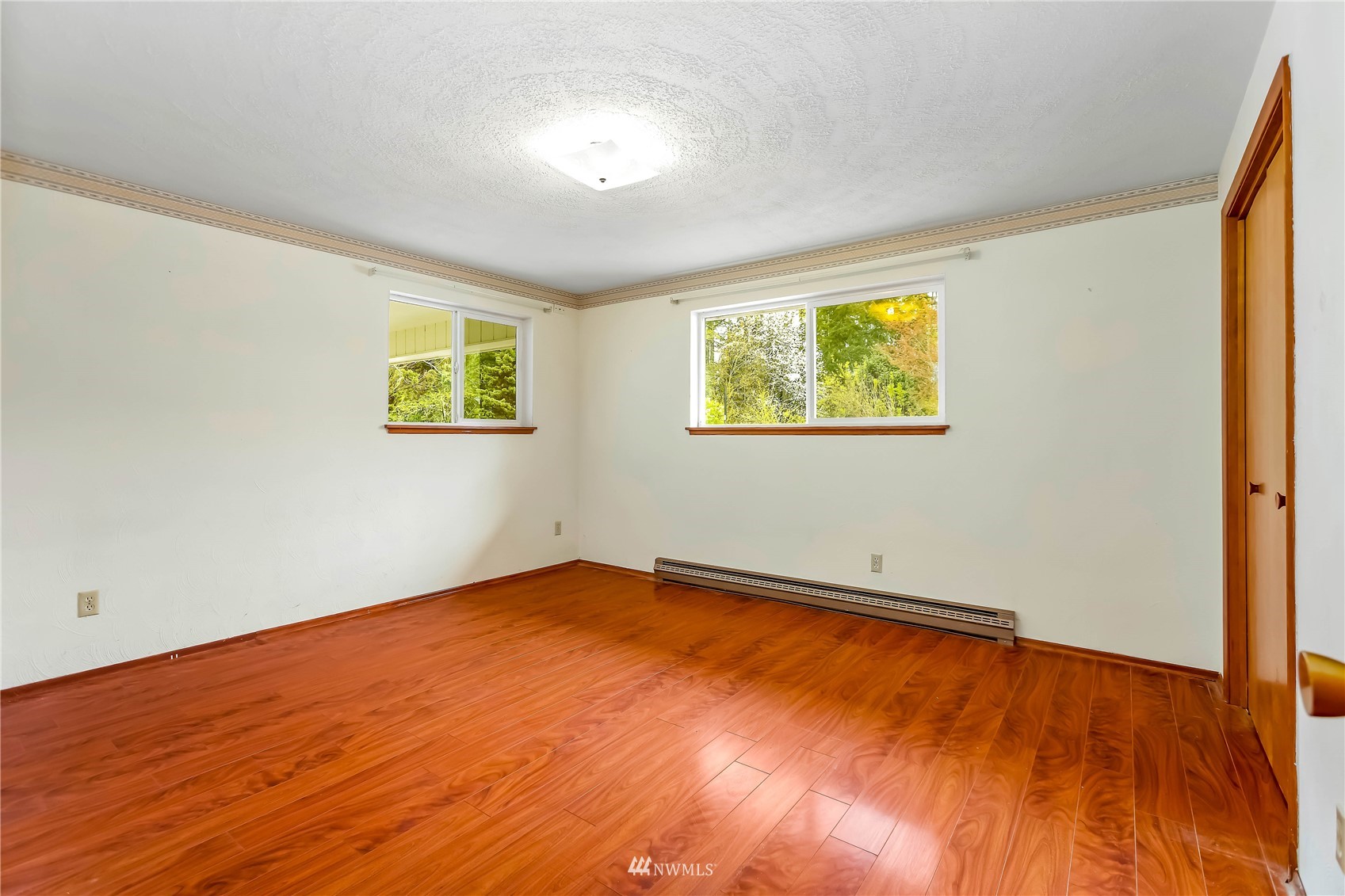 50 Southeast Stotsbery Road Shelton, WA 98584 - Photo 19 of 31 Gallery Image 19