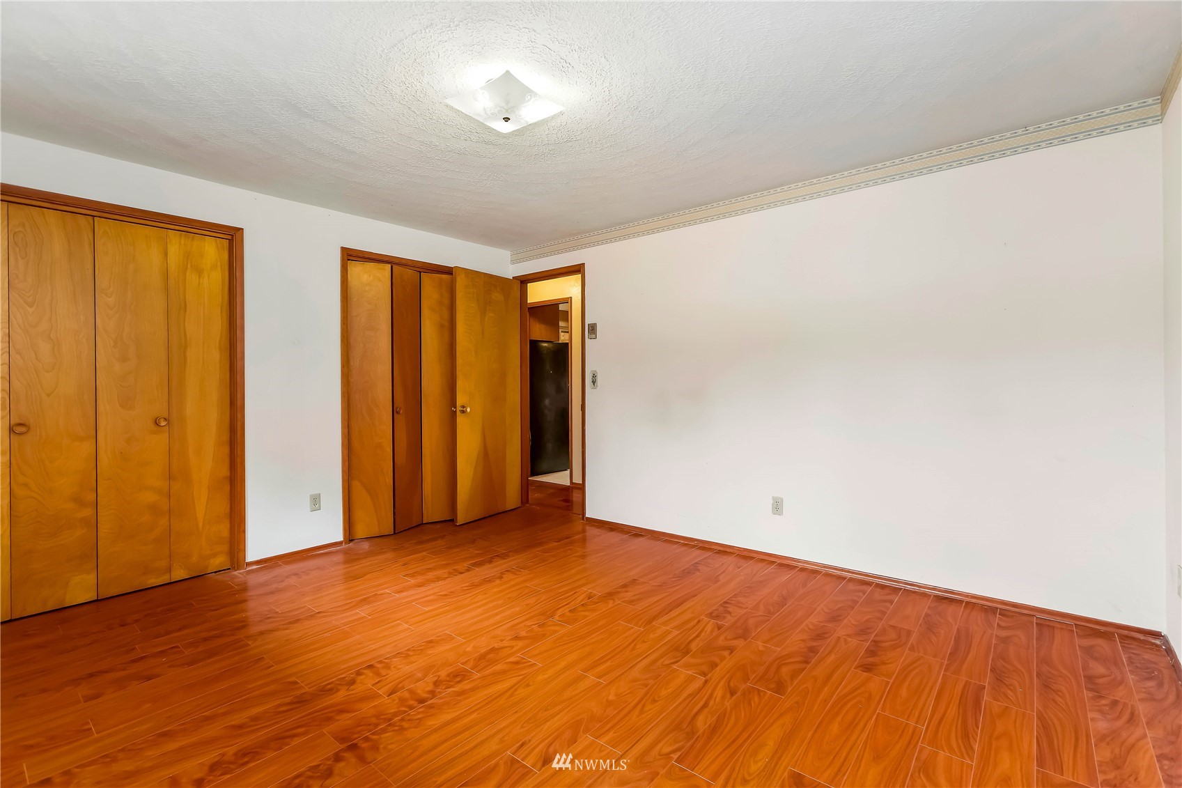 50 Southeast Stotsbery Road Shelton, WA 98584 - Photo 20 of 31 Gallery Image 20