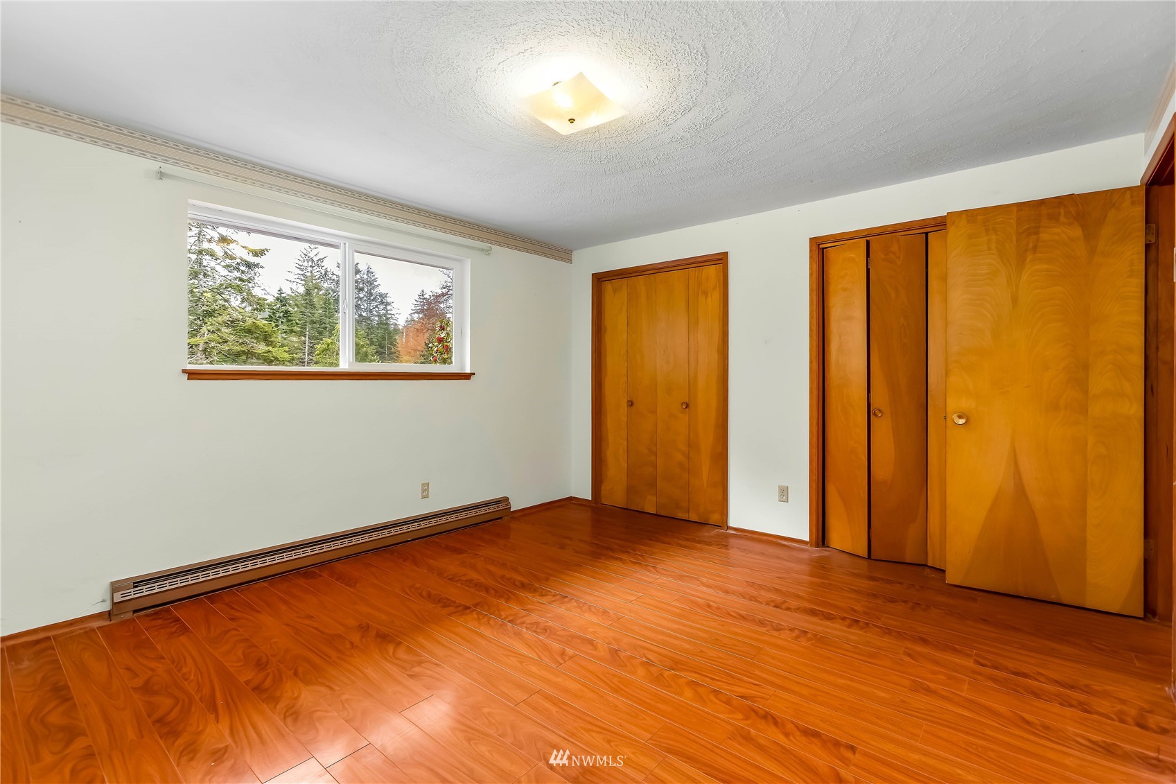 50 Southeast Stotsbery Road Shelton, WA 98584 - Photo 21 of 31 Gallery Image 21