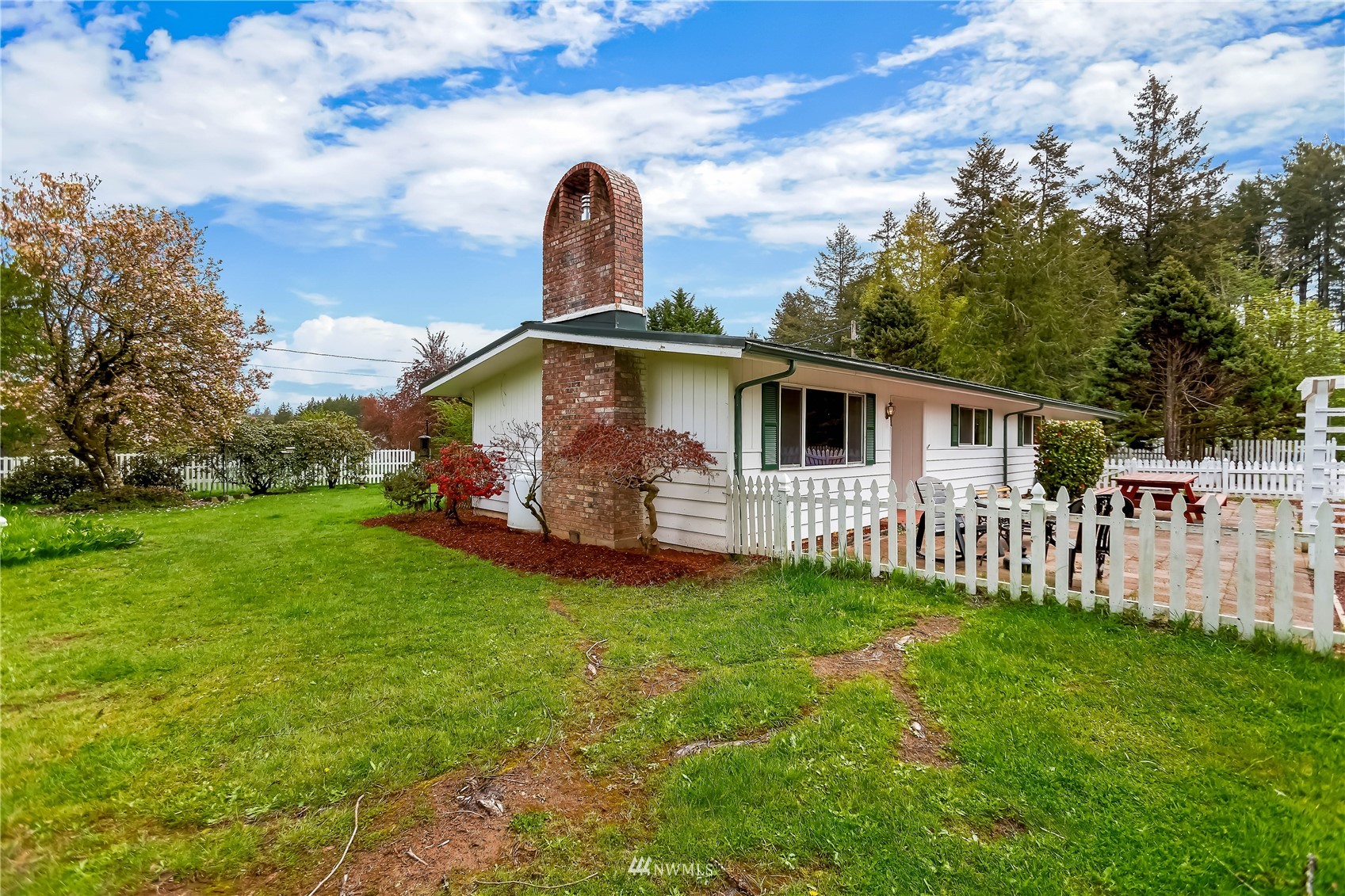 50 Southeast Stotsbery Road Shelton, WA 98584 - Photo 25 of 31 Gallery Image 25