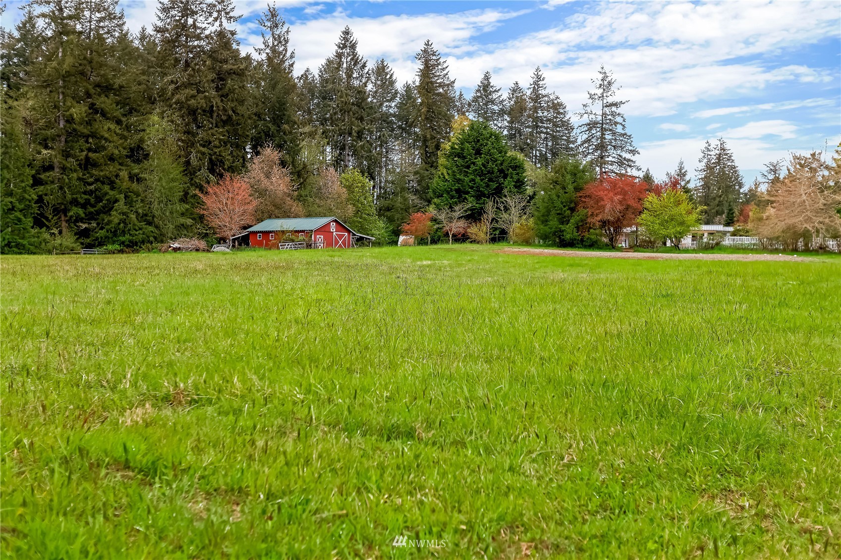 50 Southeast Stotsbery Road Shelton, WA 98584 - Photo 26 of 31 Gallery Image 26