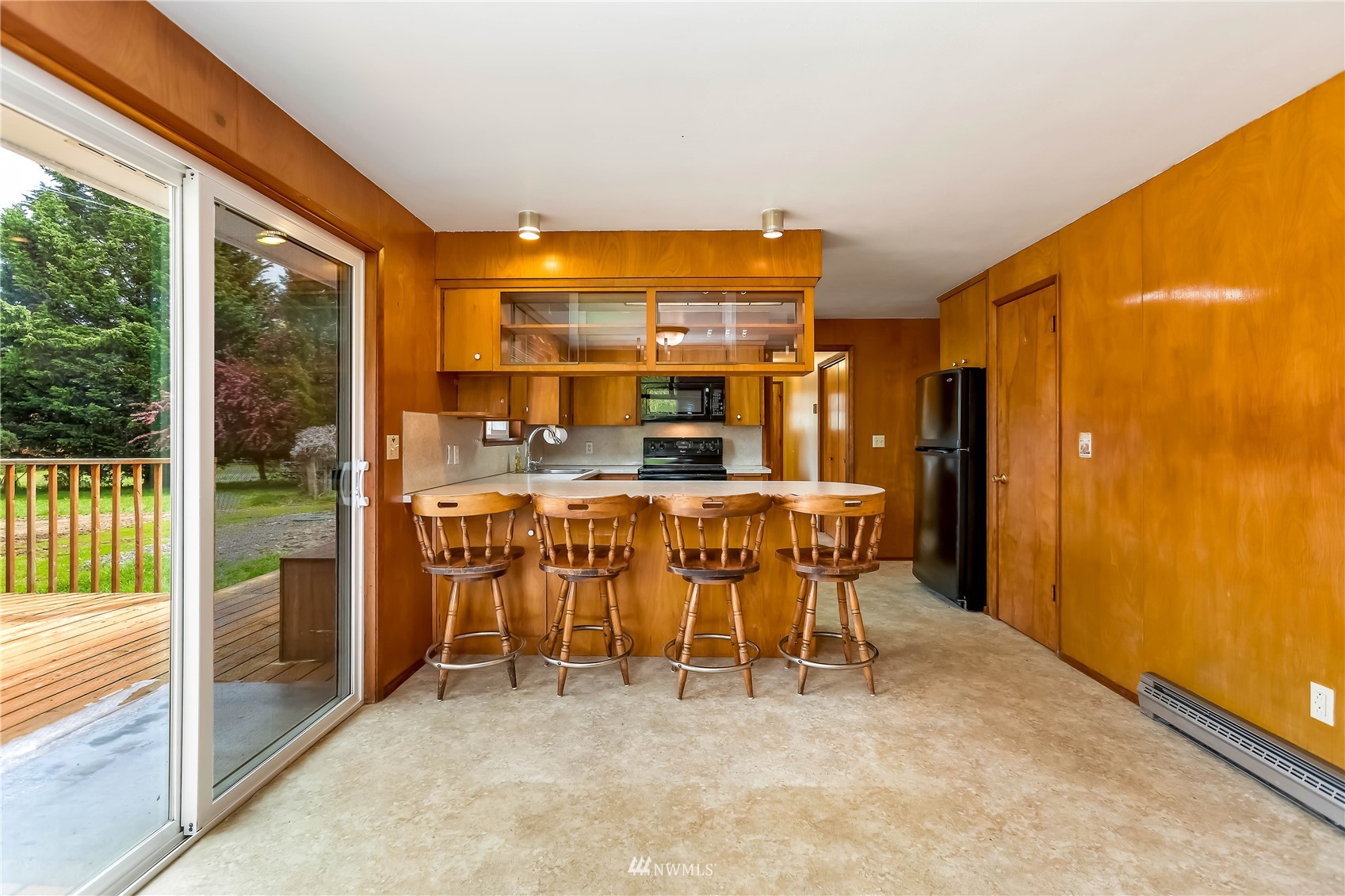 50 Southeast Stotsbery Road Shelton, WA 98584 - Photo 10 of 31 Gallery Image 10