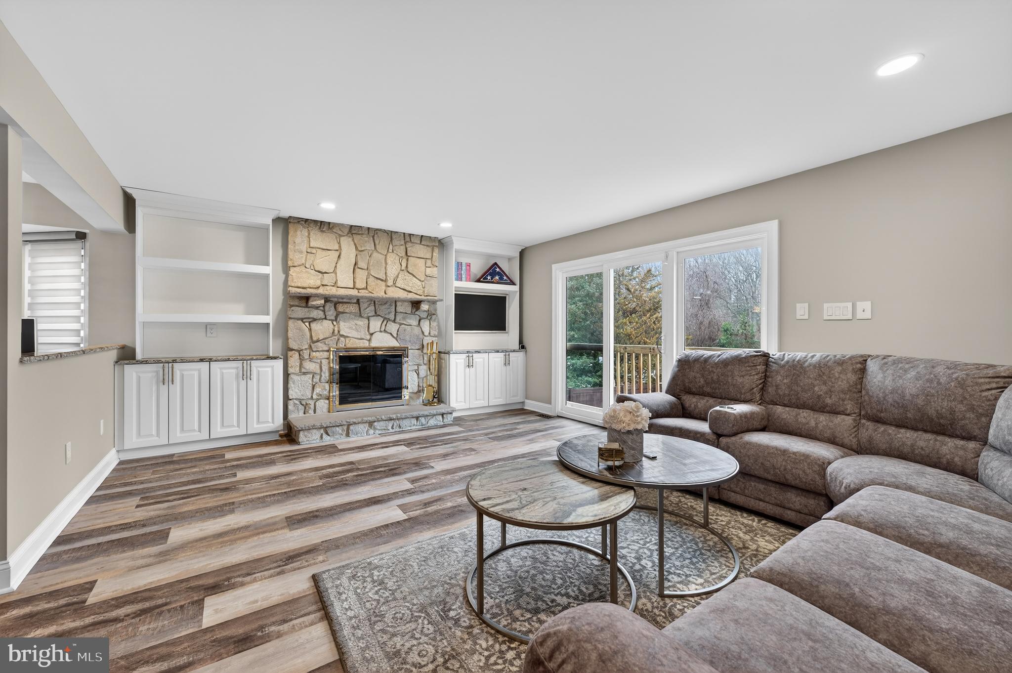 31 Mercer Drive Sicklerville, NJ 08081 - Photo 11 of 27