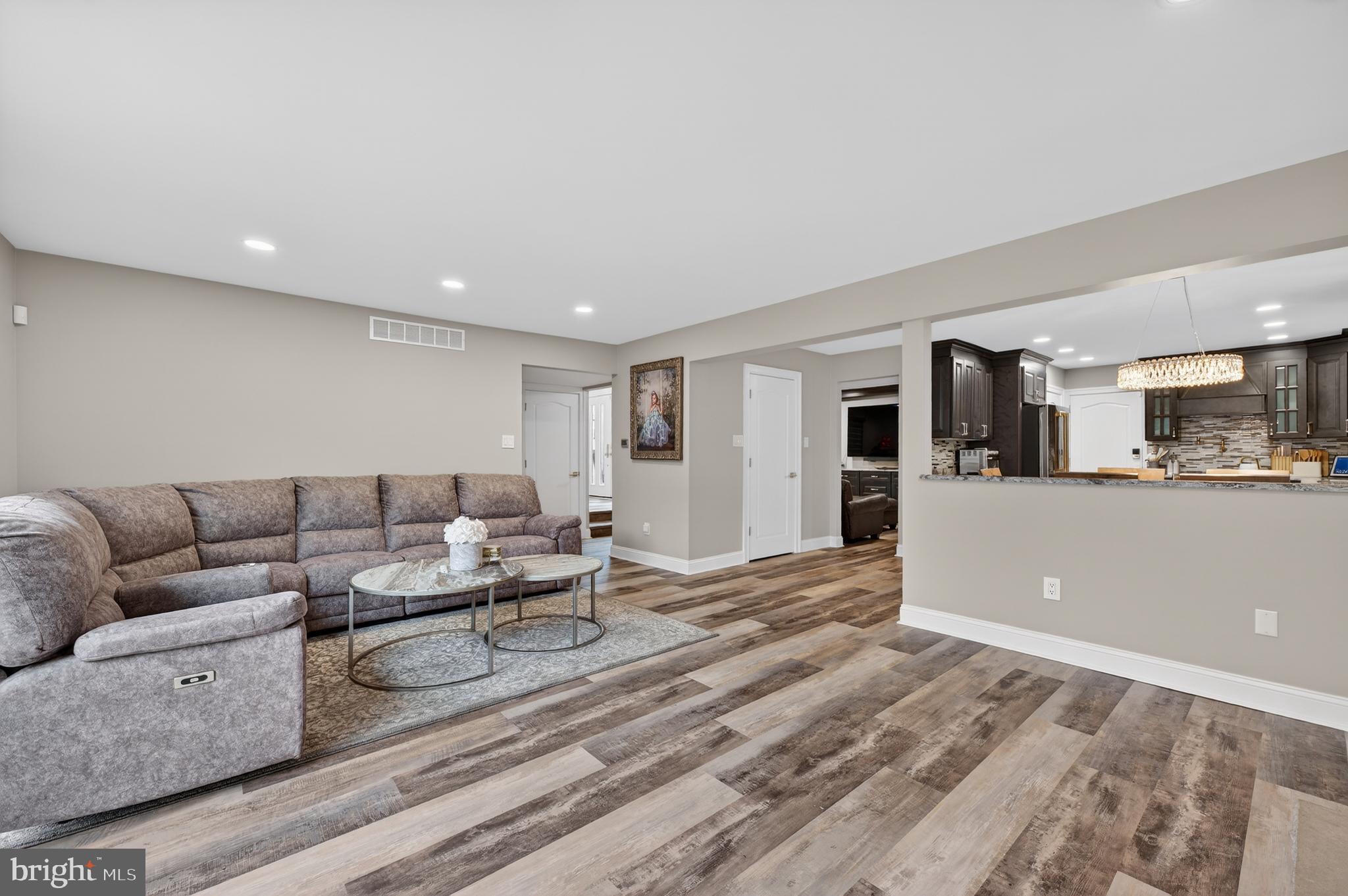 31 Mercer Drive Sicklerville, NJ 08081 - Photo 12 of 27