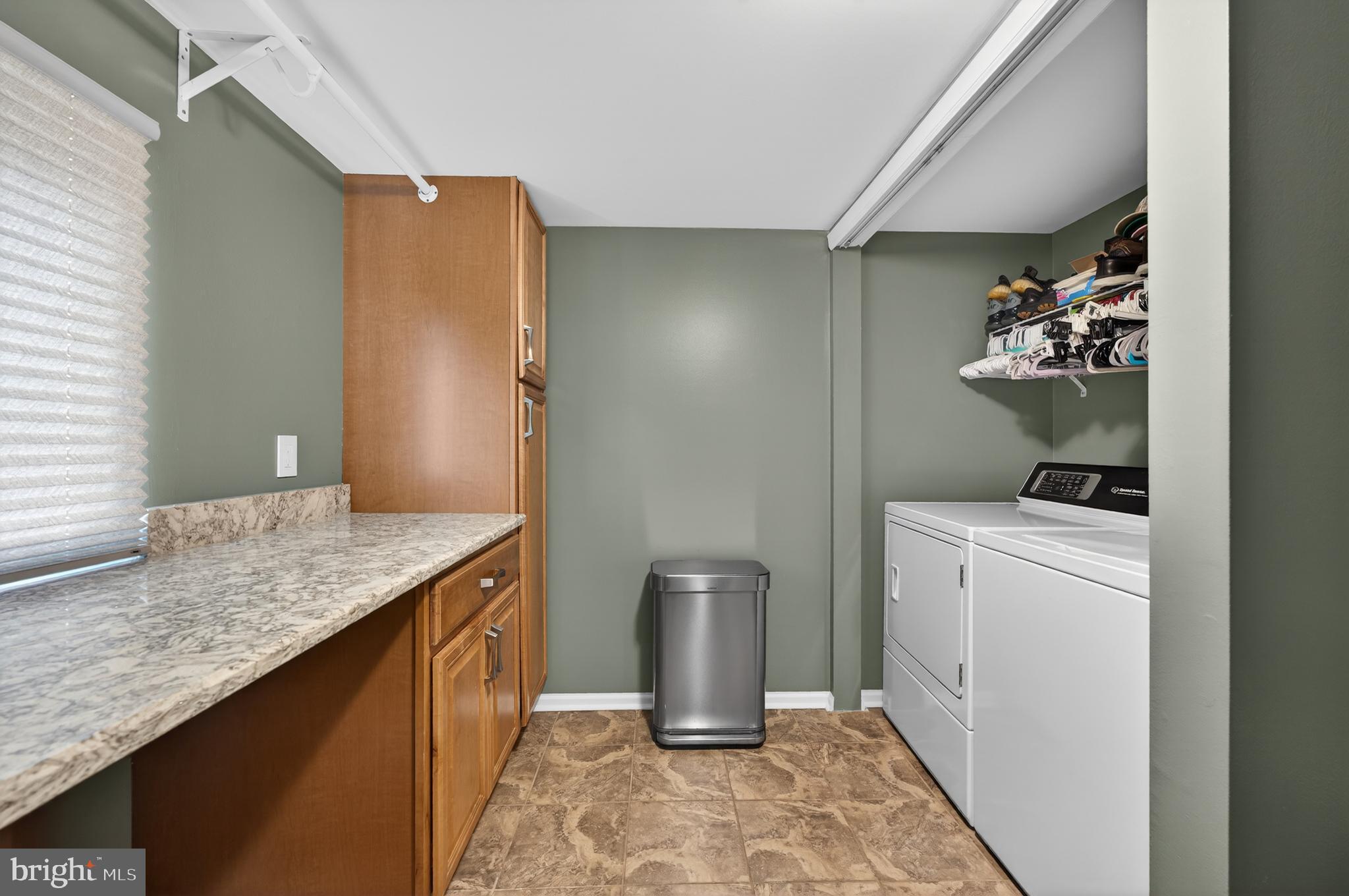 31 Mercer Drive Sicklerville, NJ 08081 - Photo 14 of 27