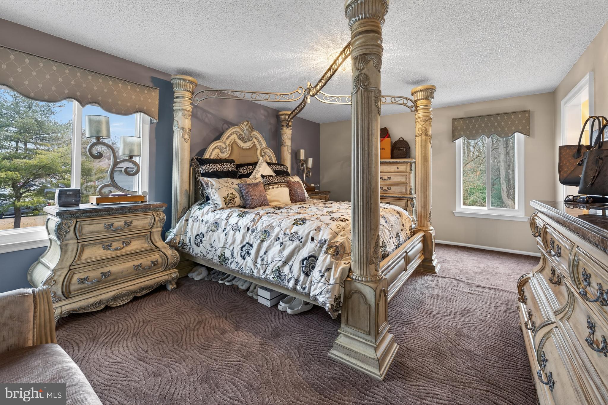 31 Mercer Drive Sicklerville, NJ 08081 - Photo 15 of 27