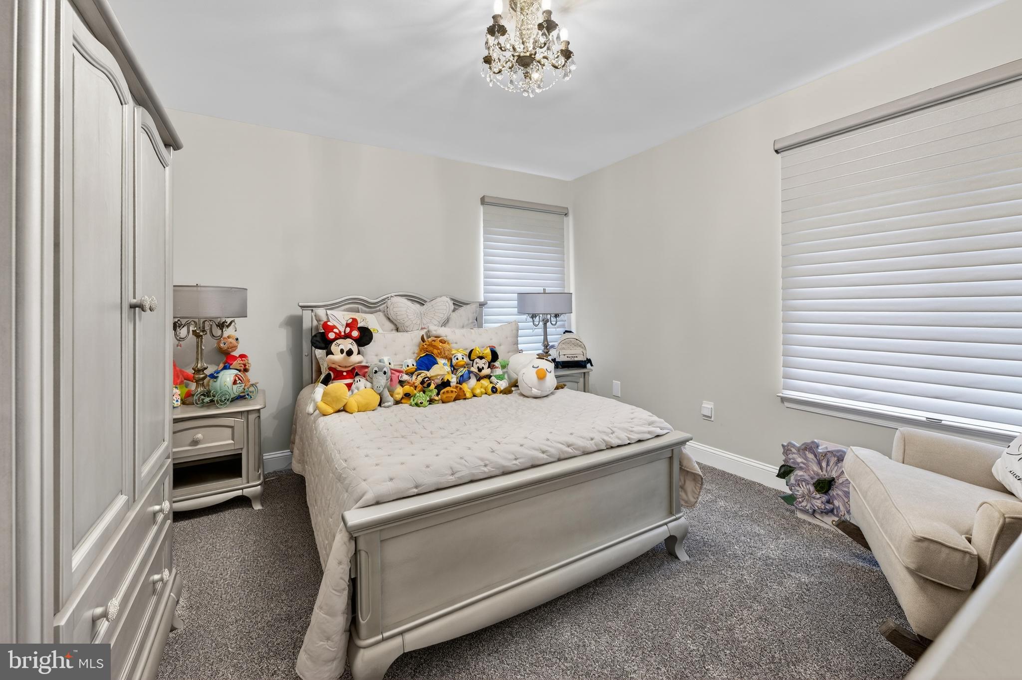 31 Mercer Drive Sicklerville, NJ 08081 - Photo 17 of 27