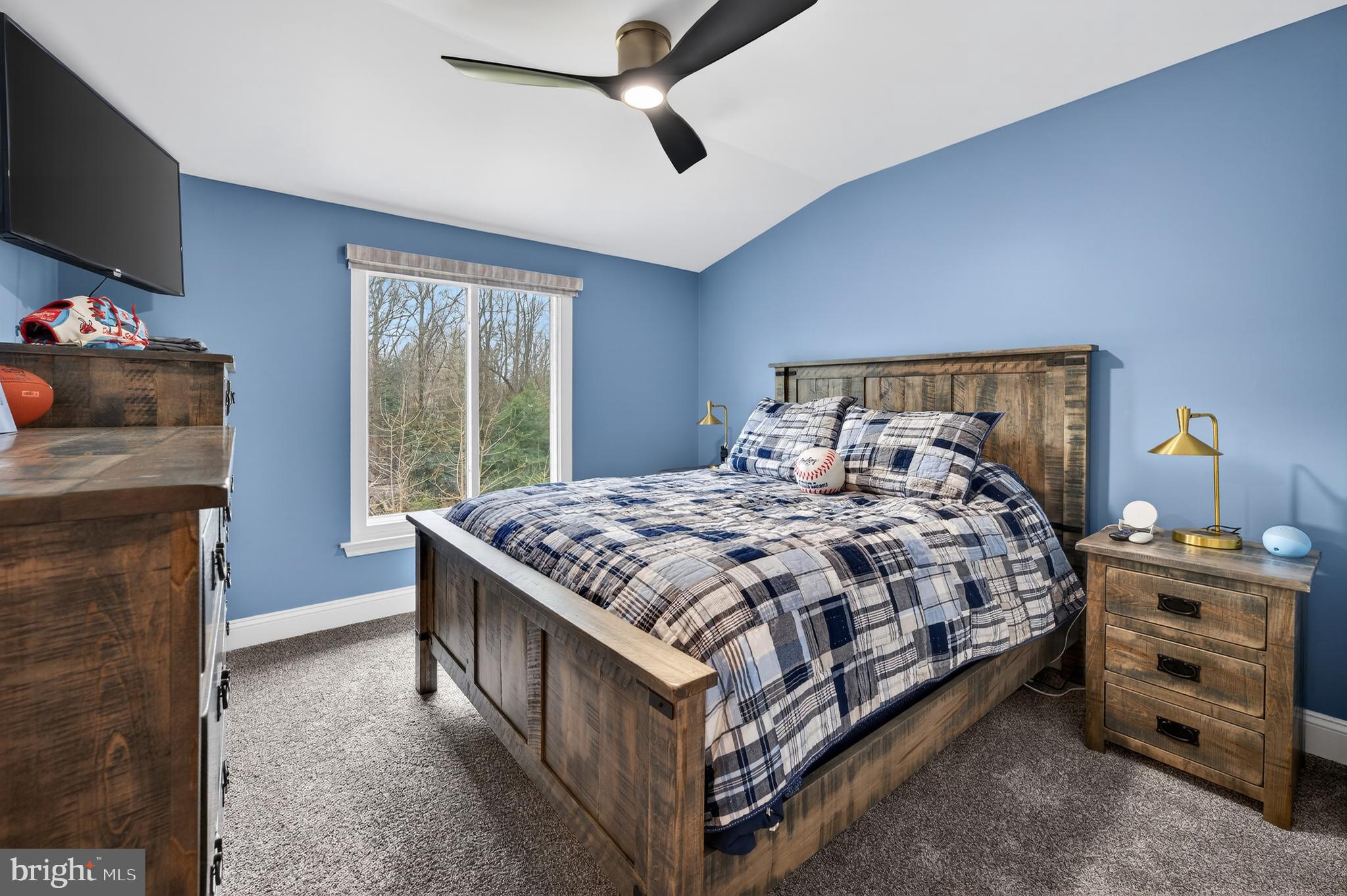 31 Mercer Drive Sicklerville, NJ 08081 - Photo 19 of 27