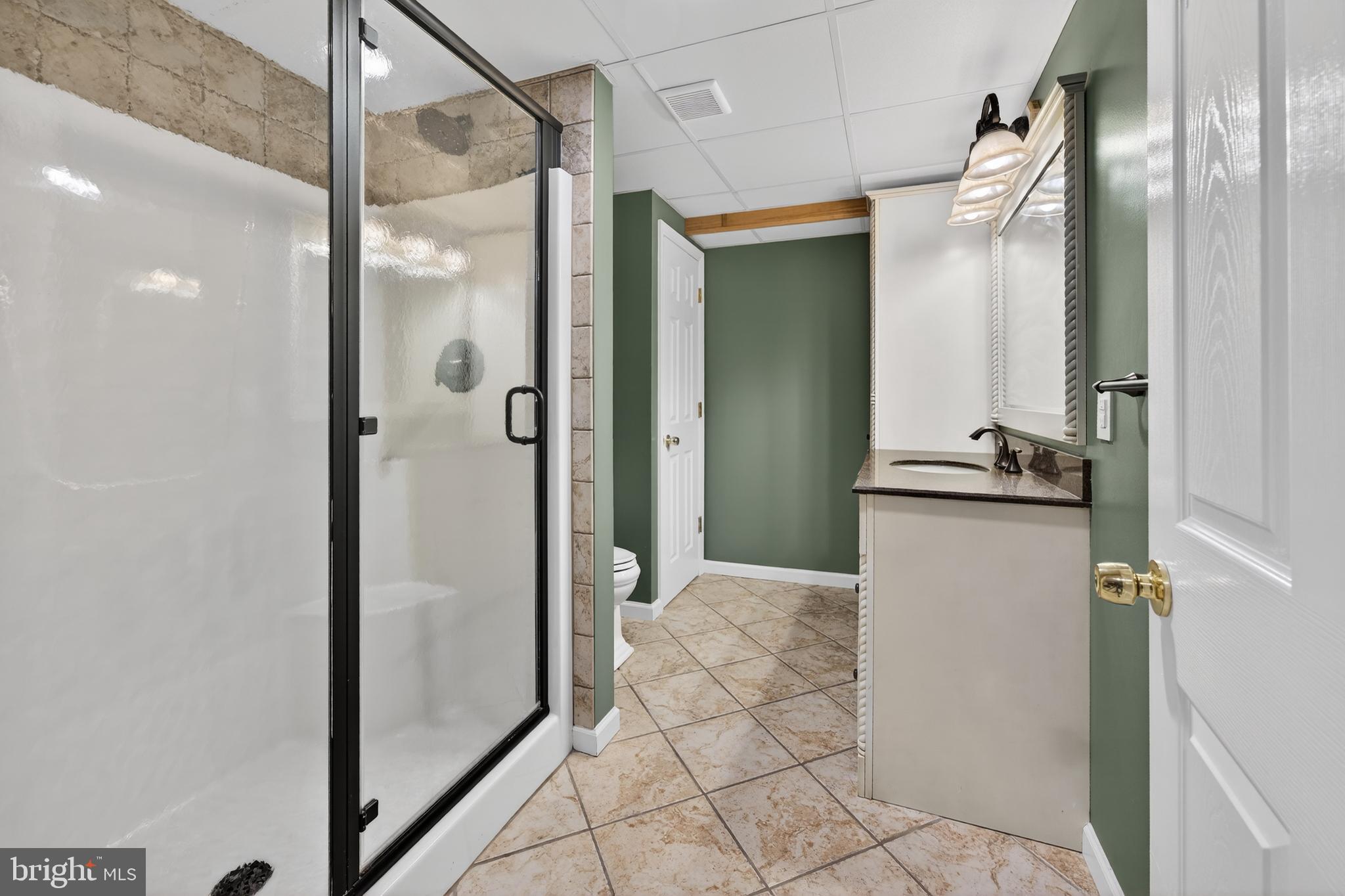 31 Mercer Drive Sicklerville, NJ 08081 - Photo 20 of 27