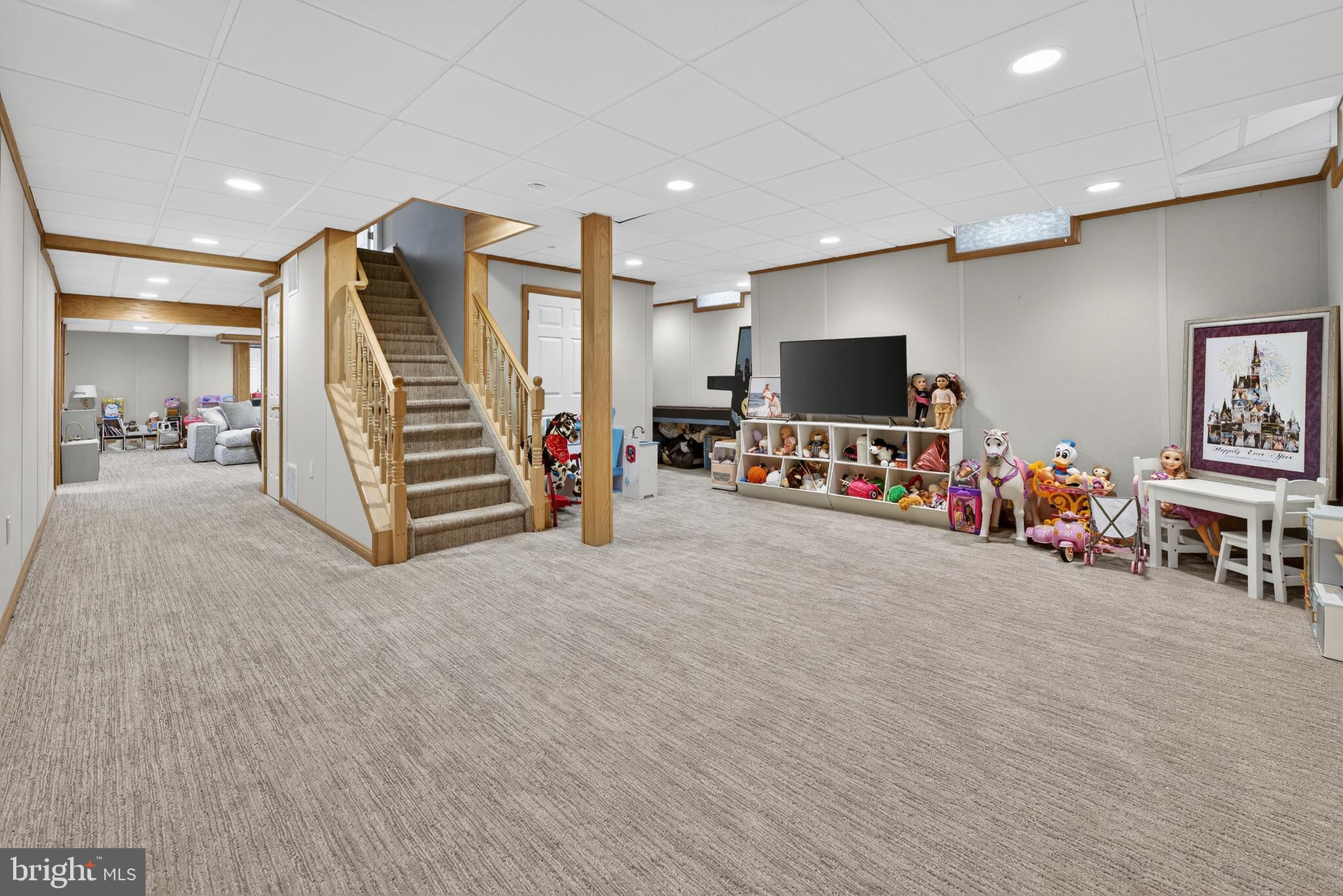 31 Mercer Drive Sicklerville, NJ 08081 - Photo 21 of 27