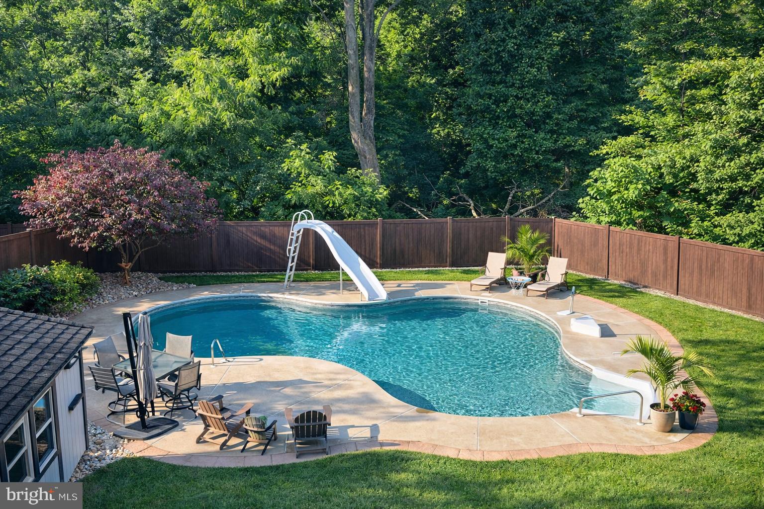 31 Mercer Drive Sicklerville, NJ 08081 - Photo 24 of 27