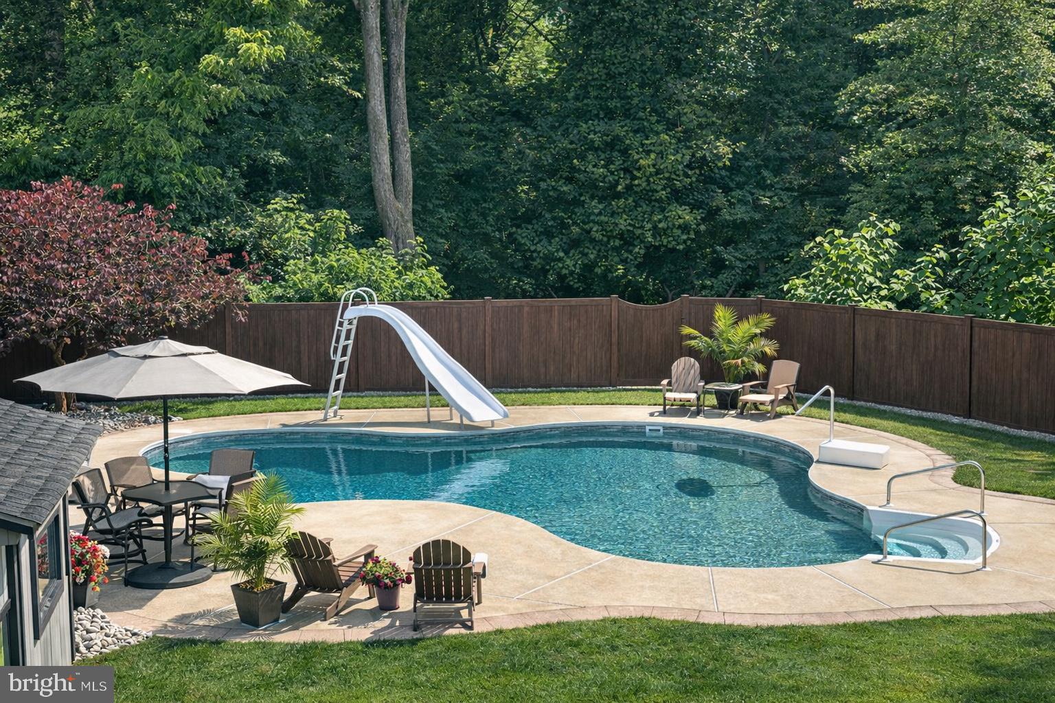 31 Mercer Drive Sicklerville, NJ 08081 - Photo 25 of 27