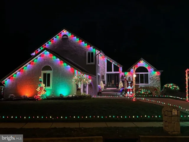 $749,900 | 31 Mercer Drive, Sicklerville, NJ 08081