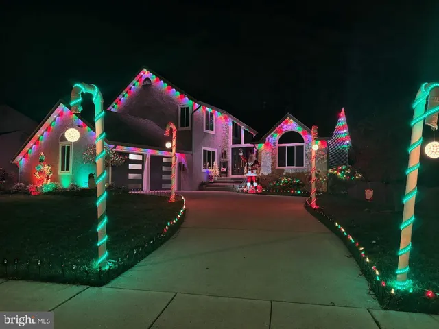 $749,900 | 31 Mercer Drive, Sicklerville, NJ 08081