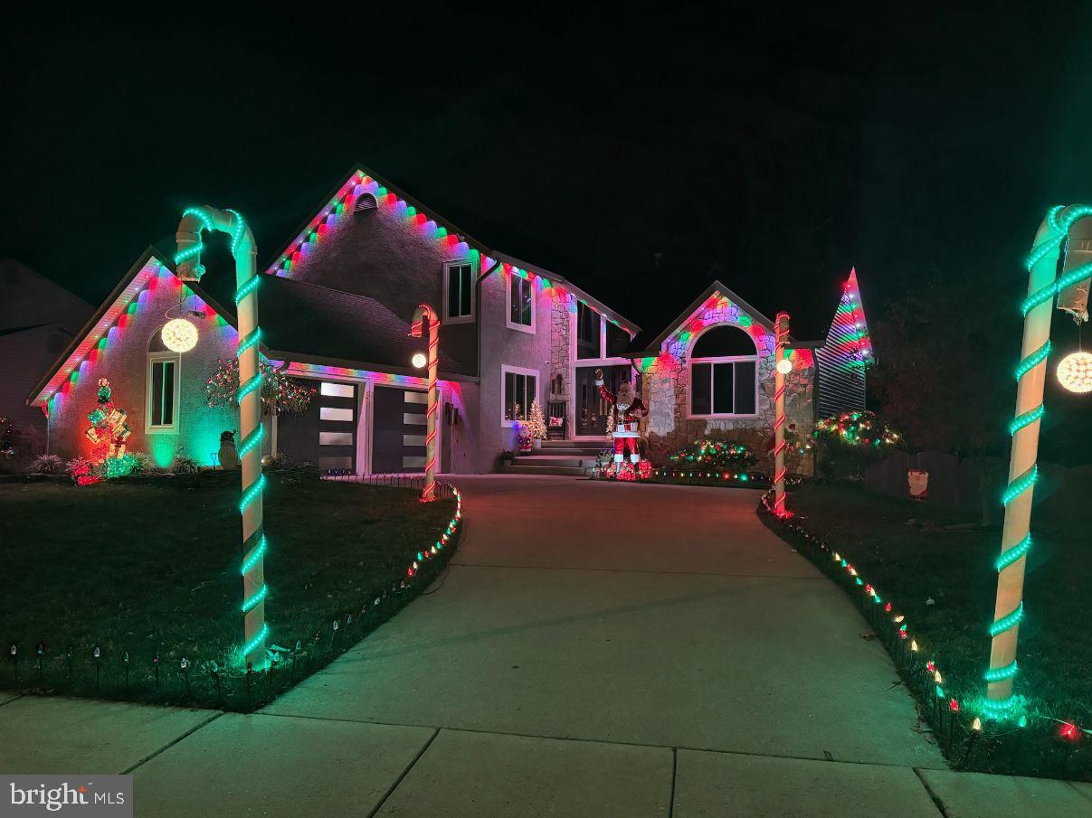 31 Mercer Drive Sicklerville, NJ 08081 - Photo 27 of 27