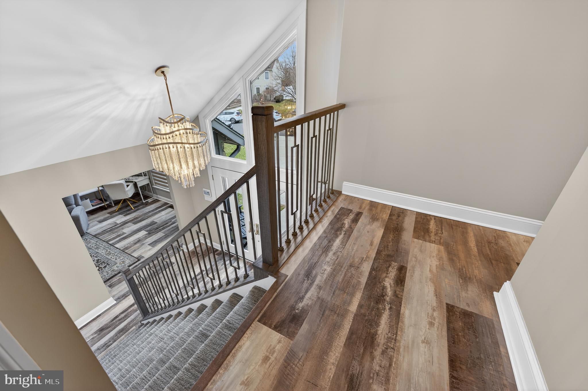 31 Mercer Drive Sicklerville, NJ 08081 - Photo 3 of 27