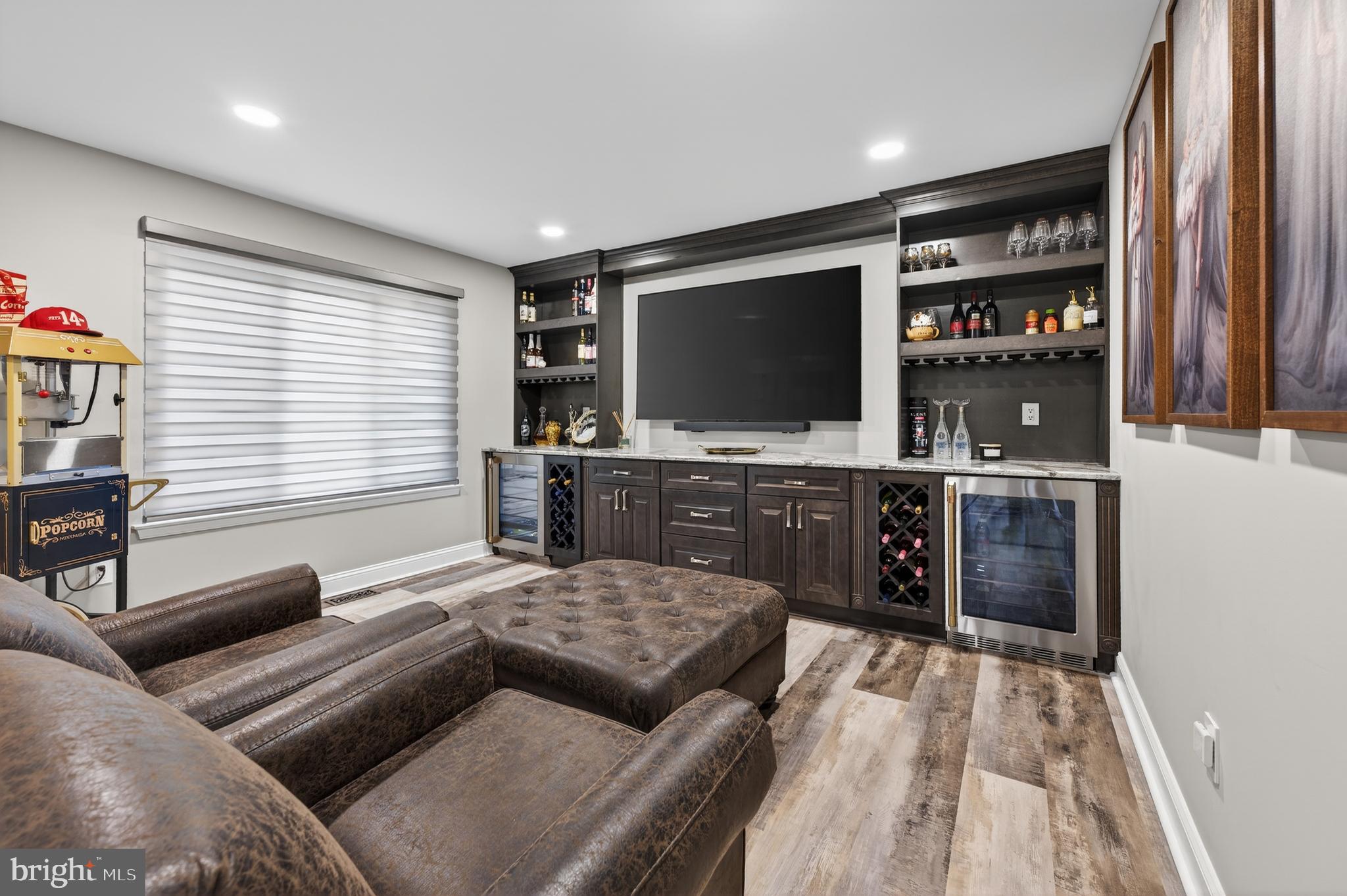 31 Mercer Drive Sicklerville, NJ 08081 - Photo 6 of 27