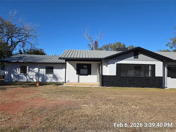 $3,200 | 604 East College Avenue, Ruskin, FL 33570