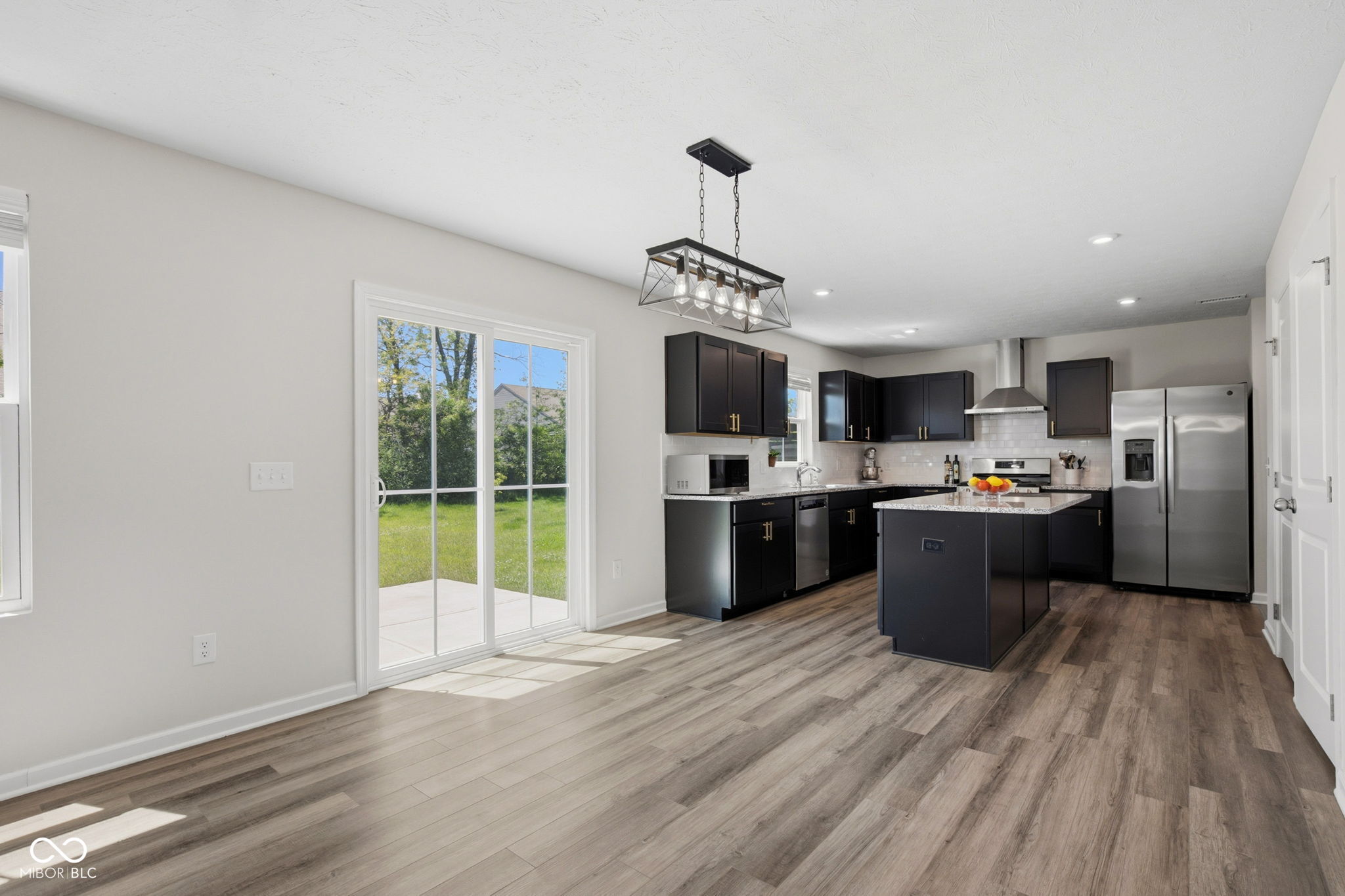 9760 Oak Grove Drive Pendleton, IN 46064 - Photo 17 of 83