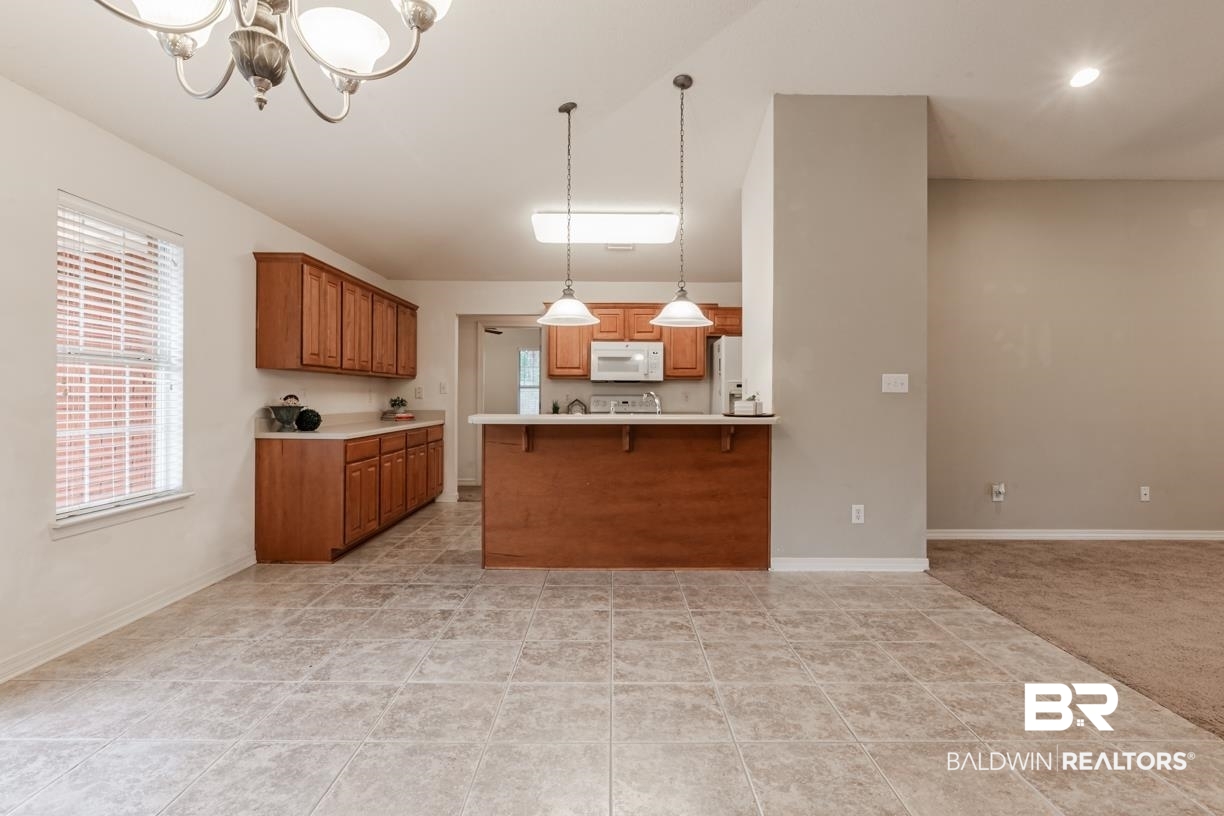 8261 Pecan Court Daphne, AL 36526 - Photo 11 of 32