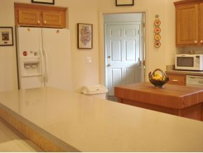 1192 West Timber Ridge Road Prescott, AZ 86303 - Photo 3 of 12 Additional Photo