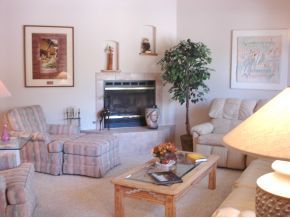 1192 West Timber Ridge Road Prescott, AZ 86303 - Photo 4 of 12 Additional Photo