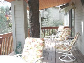 1192 West Timber Ridge Road Prescott, AZ 86303 - Photo 5 of 12 Additional Photo