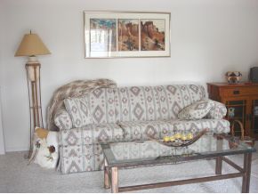1192 West Timber Ridge Road Prescott, AZ 86303 - Photo 6 of 12 Additional Photo