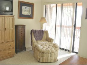 1192 West Timber Ridge Road Prescott, AZ 86303 - Photo 7 of 12 Additional Photo