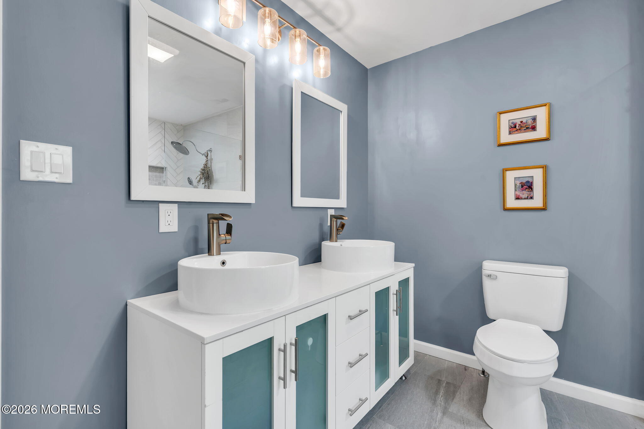 402 Prospect Avenue Keyport, NJ 07735 - Photo 39 of 58 39-web-or-mls-DSC05760