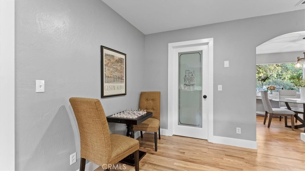 3795 Steamboat Rock Road Butte Valley, CA 95965 - Photo 13 of 45