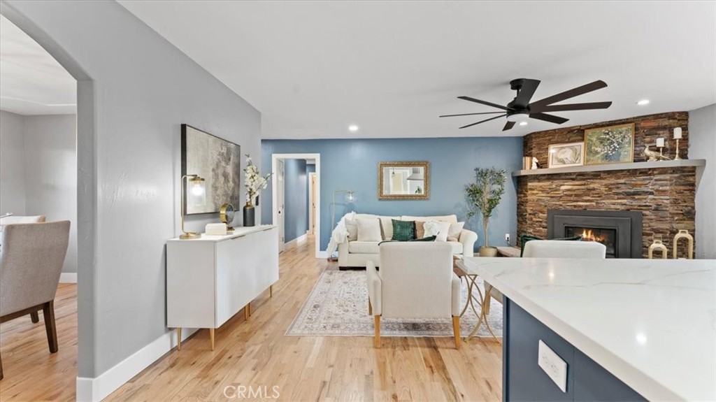 3795 Steamboat Rock Road Butte Valley, CA 95965 - Photo 14 of 45