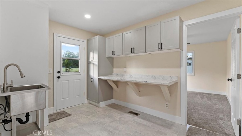 3795 Steamboat Rock Road Butte Valley, CA 95965 - Photo 15 of 45