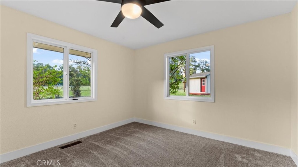 3795 Steamboat Rock Road Butte Valley, CA 95965 - Photo 17 of 45