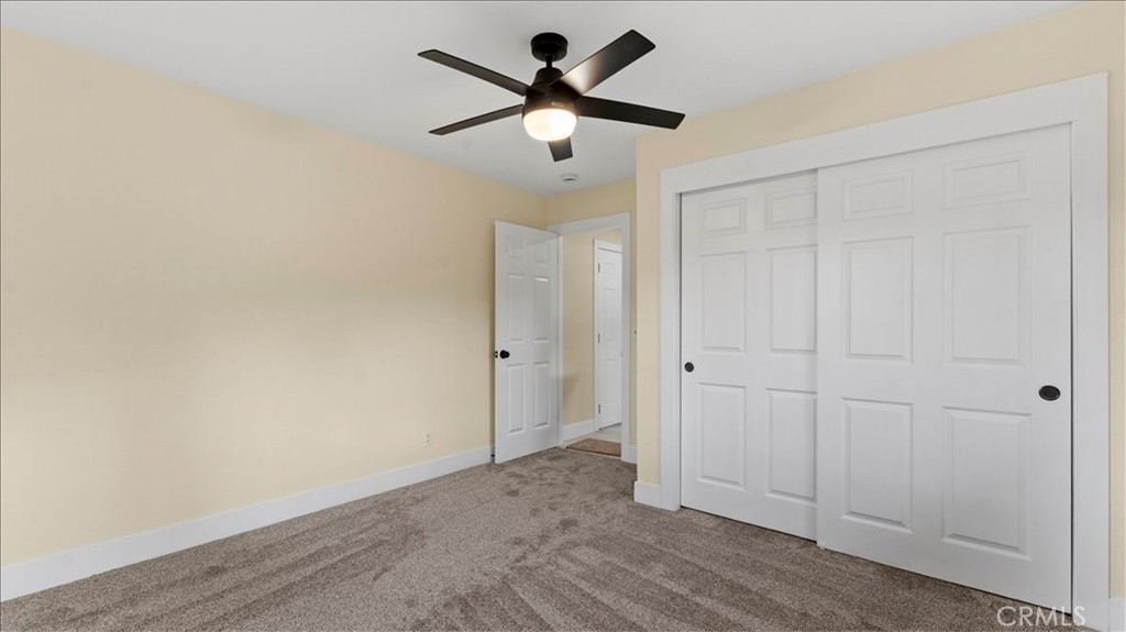 3795 Steamboat Rock Road Butte Valley, CA 95965 - Photo 18 of 45