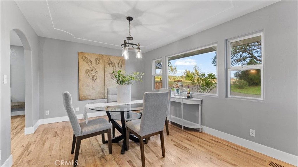 3795 Steamboat Rock Road Butte Valley, CA 95965 - Photo 19 of 45