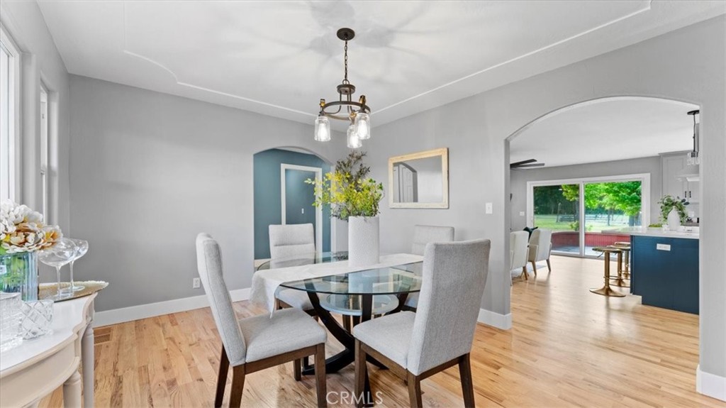 3795 Steamboat Rock Road Butte Valley, CA 95965 - Photo 20 of 45