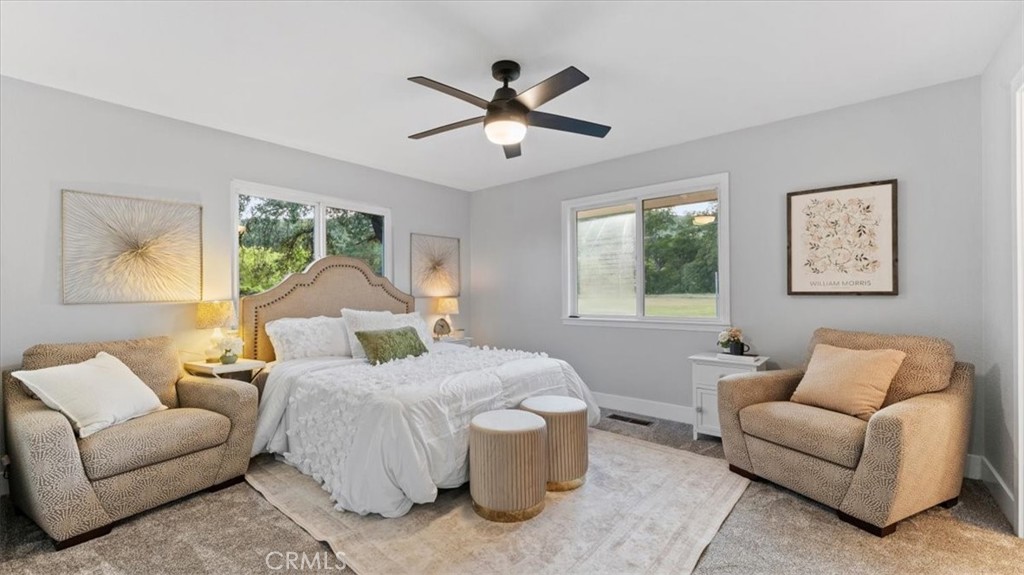 3795 Steamboat Rock Road Butte Valley, CA 95965 - Photo 22 of 45